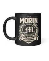 Black Mug 11oz Black Mug 11oz