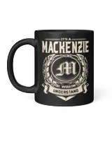 Black Mug 11oz Black Mug 11oz