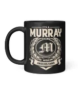Black Mug 11oz Black Mug 11oz
