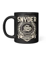 Black Mug 11oz Black Mug 11oz