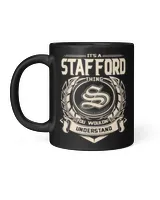 Black Mug 11oz Black Mug 11oz