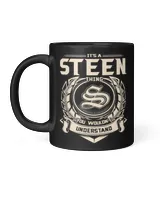 Black Mug 11oz Black Mug 11oz