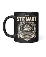 Black Mug 11oz Black Mug 11oz