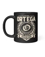 Black Mug 11oz Black Mug 11oz