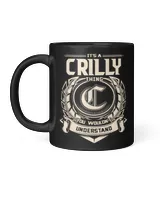 Black Mug 11oz Black Mug 11oz
