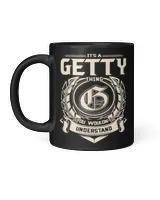 Black Mug 11oz Black Mug 11oz