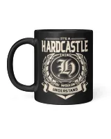 Black Mug 11oz Black Mug 11oz
