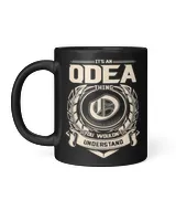 Black Mug 11oz Black Mug 11oz