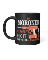 Black Mug 11oz Black Mug 11oz