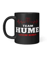 Black Mug 11oz Black Mug 11oz