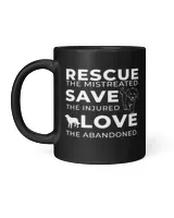 Black Mug 11oz Black Mug 11oz