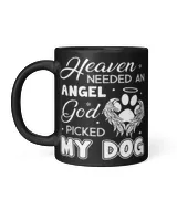 Black Mug 11oz Black Mug 11oz