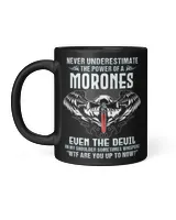 Black Mug 11oz Black Mug 11oz