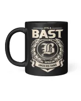 Black Mug 11oz Black Mug 11oz