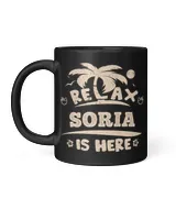 Black Mug 11oz Black Mug 11oz