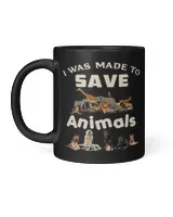 Black Mug 11oz Black Mug 11oz