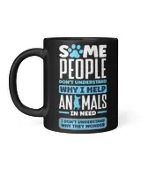 Black Mug 11oz Black Mug 11oz