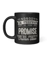 Black Mug 11oz Black Mug 11oz