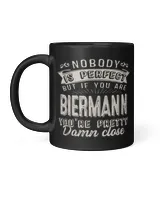 Black Mug 11oz Black Mug 11oz