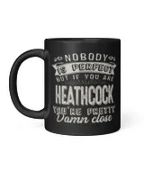 Black Mug 11oz Black Mug 11oz