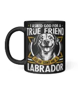 Black Mug 11oz Black Mug 11oz
