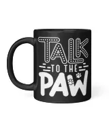 Black Mug 11oz Black Mug 11oz