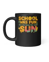 Black Mug 11oz Black Mug 11oz