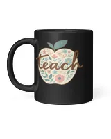 Black Mug 11oz Black Mug 11oz