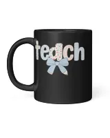 Black Mug 11oz Black Mug 11oz