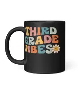 Black Mug 11oz Black Mug 11oz