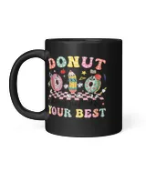 Black Mug 11oz Black Mug 11oz