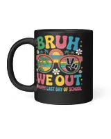 Black Mug 11oz Black Mug 11oz