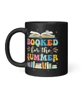 Black Mug 11oz Black Mug 11oz