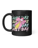 Black Mug 11oz Black Mug 11oz