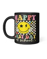 Black Mug 11oz Black Mug 11oz
