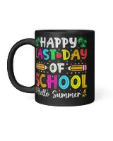 Black Mug 11oz Black Mug 11oz