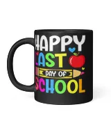 Black Mug 11oz Black Mug 11oz
