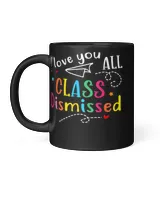 Black Mug 11oz Black Mug 11oz