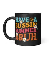 Black Mug 11oz Black Mug 11oz