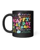 Black Mug 11oz Black Mug 11oz