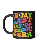 Black Mug 11oz Black Mug 11oz