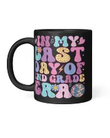 Black Mug 11oz Black Mug 11oz
