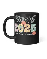 Black Mug 11oz Black Mug 11oz