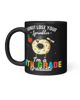 Black Mug 11oz Black Mug 11oz