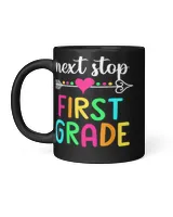 Black Mug 11oz Black Mug 11oz