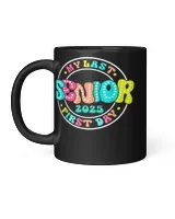 Black Mug 11oz Black Mug 11oz