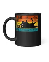 Black Mug 11oz Black Mug 11oz