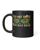 Black Mug 11oz Black Mug 11oz