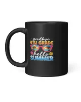 Black Mug 11oz Black Mug 11oz