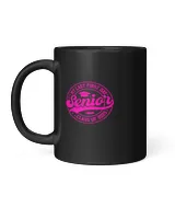 Black Mug 11oz Black Mug 11oz